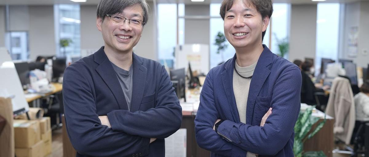 アグレッシブに事業を多角化！CSO/最高戦略責任者候補Wanted！