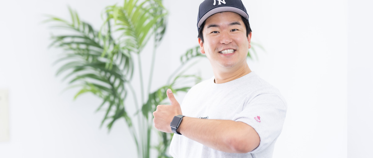 日本の未来を変える仲間WANTED！キャリア教育に挑戦しませんか？！