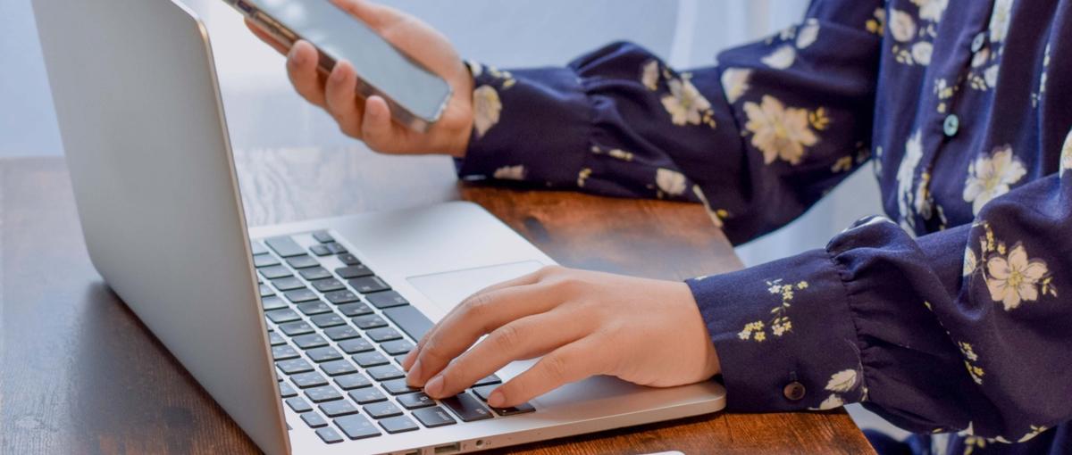 IOS / Androidのモバイル開発。Flutterエンジニア募集中！