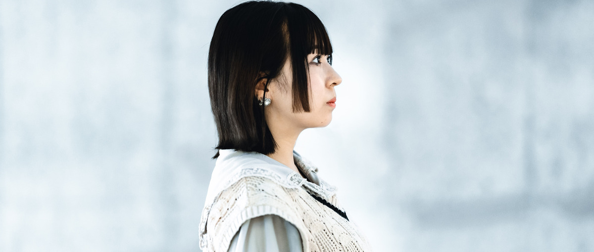 27卒｜大手企業の課題を解決するITコンサルに挑戦しませんか？