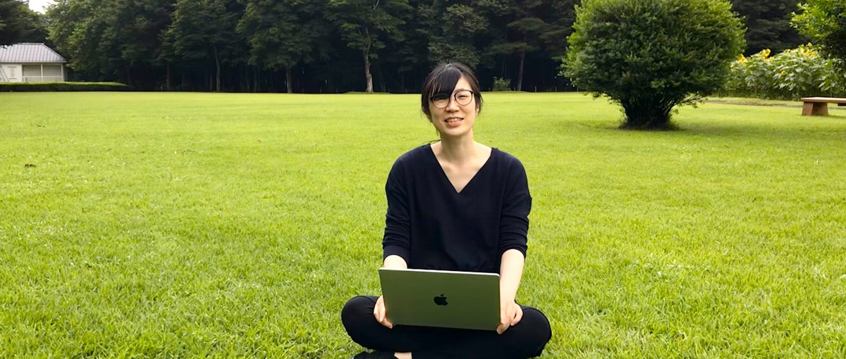 音声×AIが生み出す新たなプロダクト！共に支えてくれるエンジニア募集中。