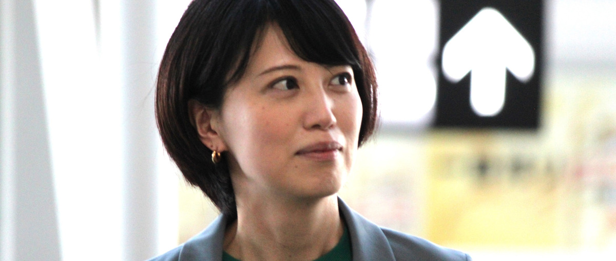 調査→宣伝まで、ノンストップで働ける！なんでもしたいマーケ募集中！