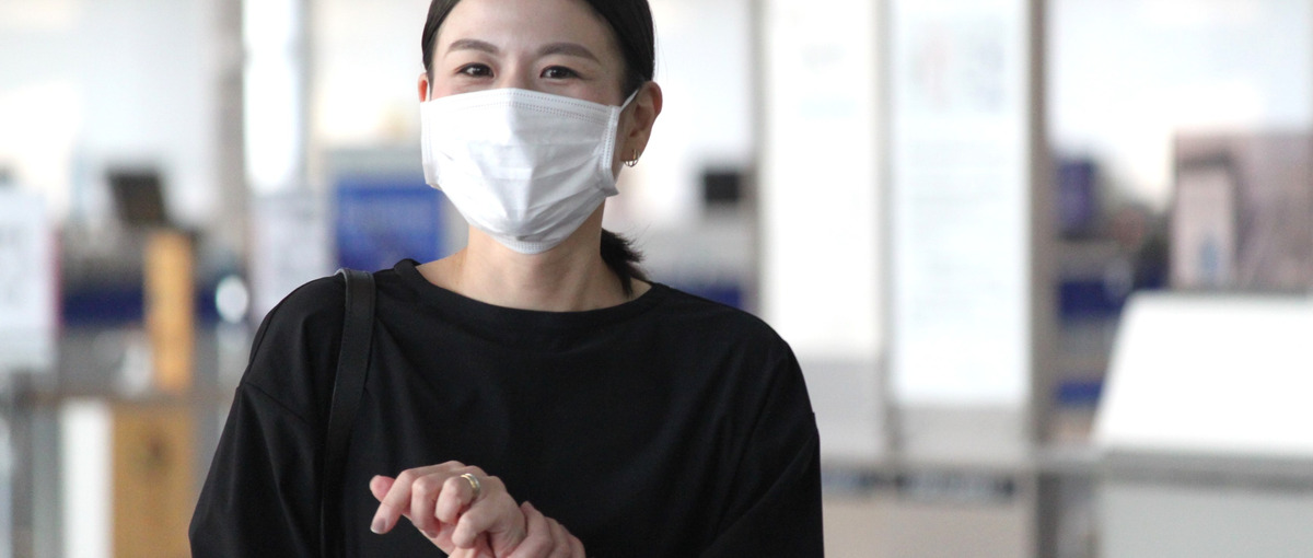 ユーザーのために悩み続けられるのはCSにとって重要な素質！CS募集中！