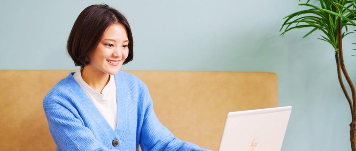 扶養範囲内での勤務OK！SNSマーケティング事務メンバー募集！