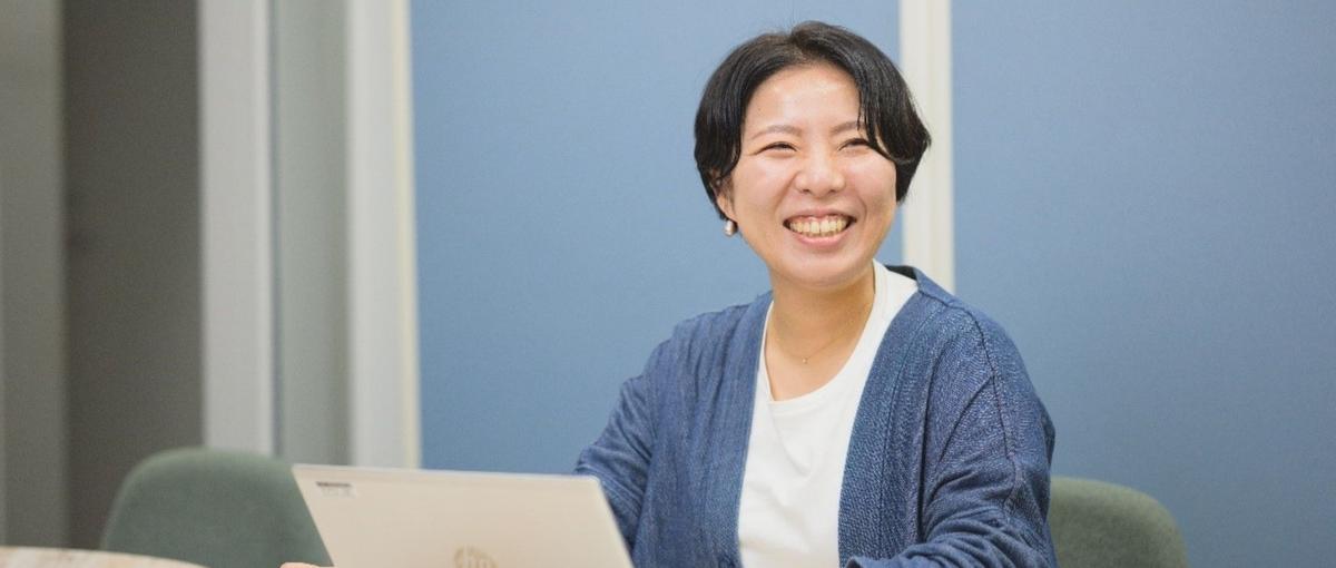 千葉・東京／広告営業／国内800億円規模への市場拡大・リテールメディア営業