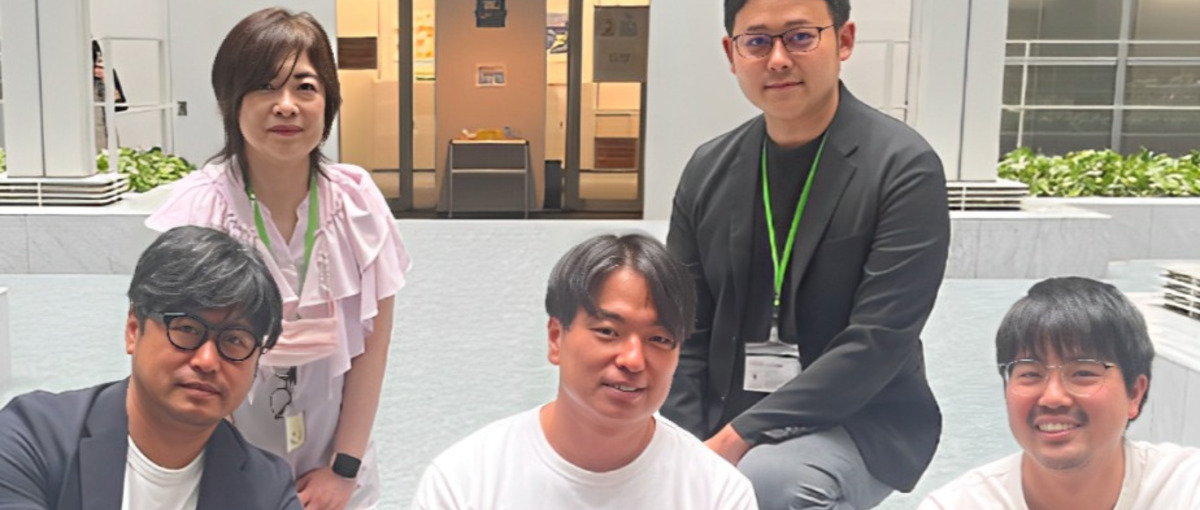 千葉・東京／広告営業／国内800億円規模への市場拡大・リテールメディア営業