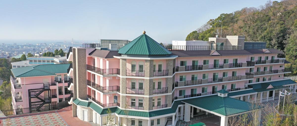 管理職へのキャリアアップが目指せる｜地に足をつけて働きたい調理師募集！