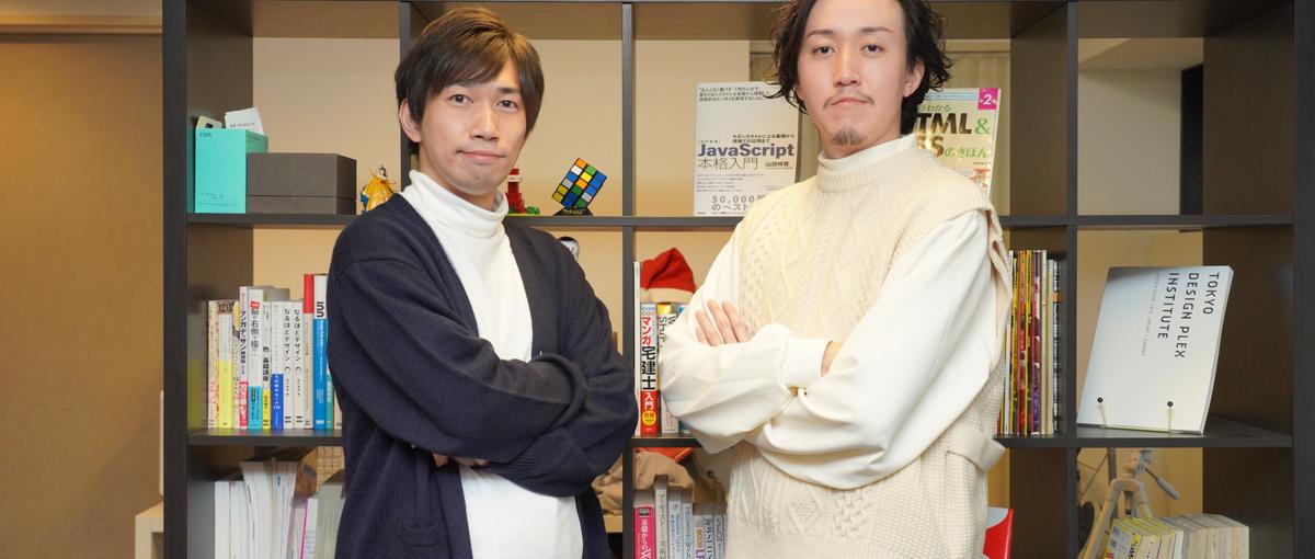 社長と2人3脚で営業事業部を立ち上げませんか？