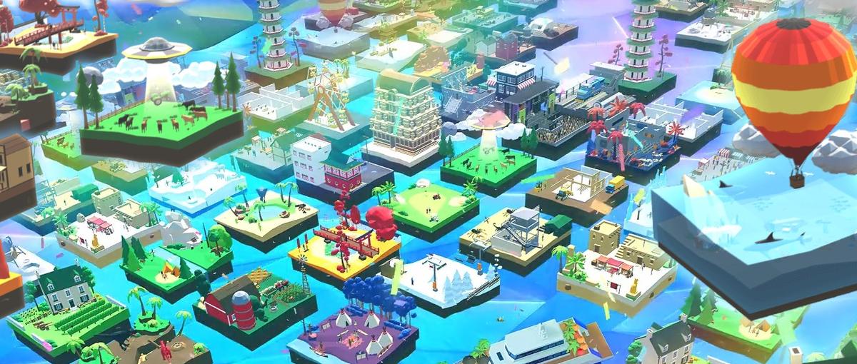 大手企業の案件に携わりたい方必見｜Webプロデューサー募集！/関西募集