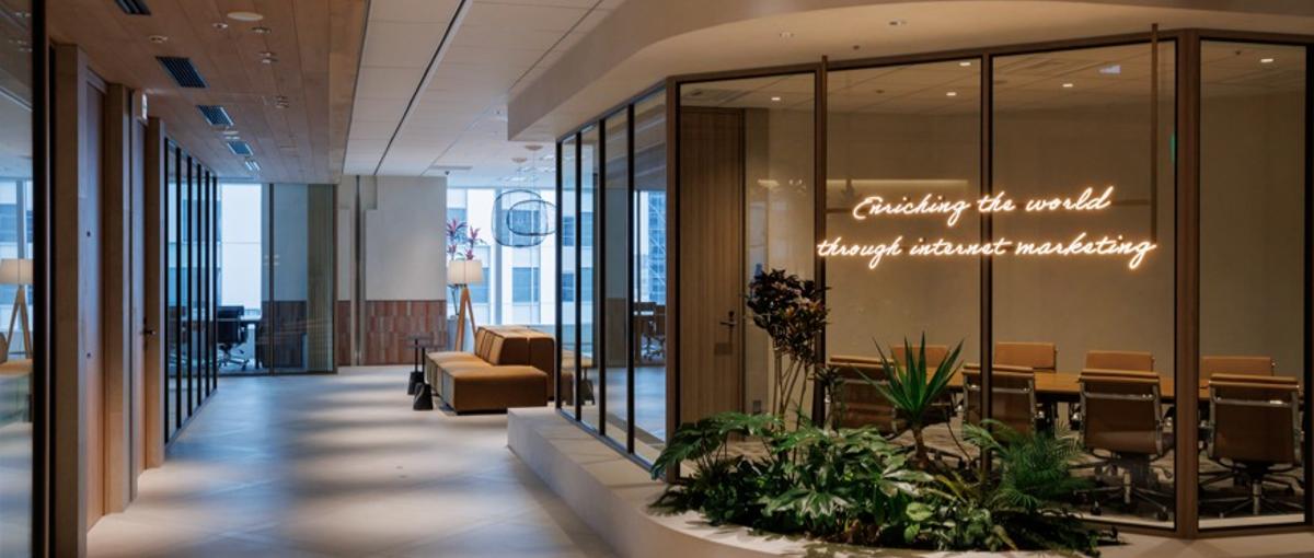 国内最大級のポイントサイトを支える営業事務Wanted!