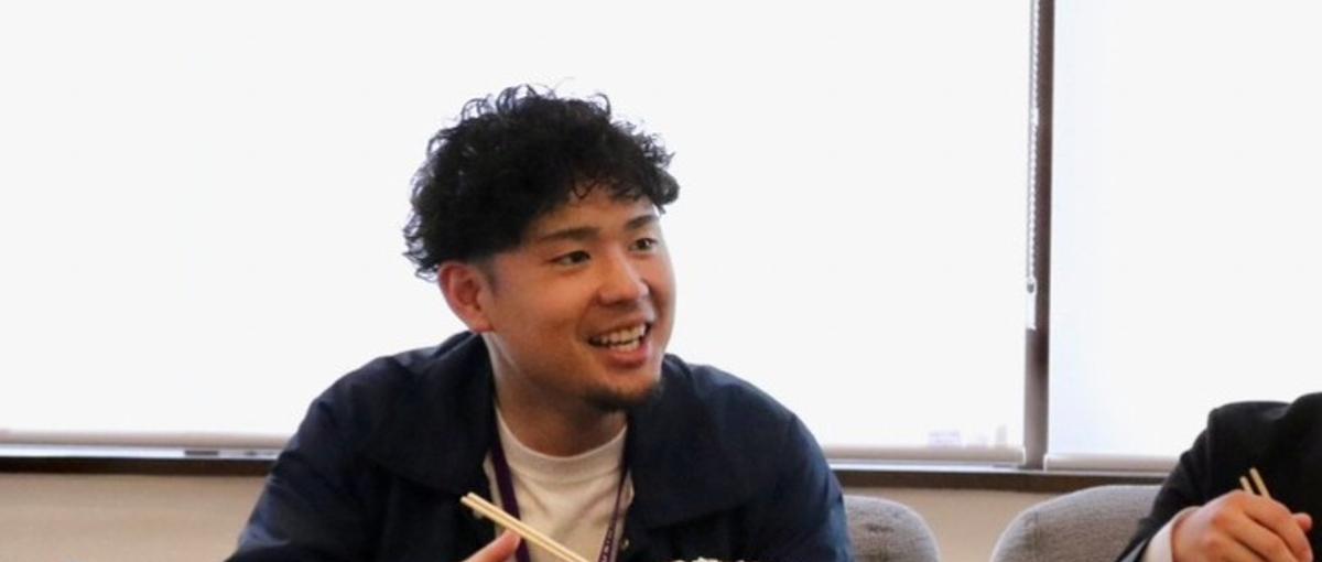 IT✕法人✕人材の最強営業スキルをフュージョニアで身につけませんか？