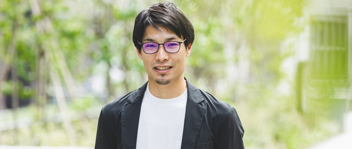 稼ぐ力を身に付けたい方！少数精鋭で成長できる環境がここに！