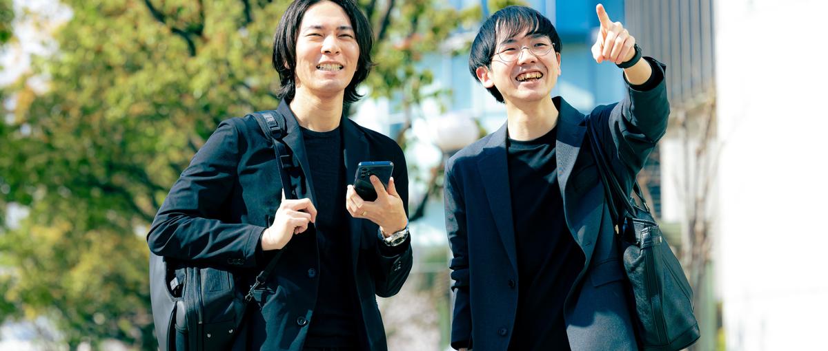 NEXTユニコーン2020選出｜営業＆戦略スキルを磨きたいセールス募集！
