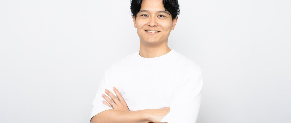 オフライン｜webマーケスクール｜第二新卒モニターを募集