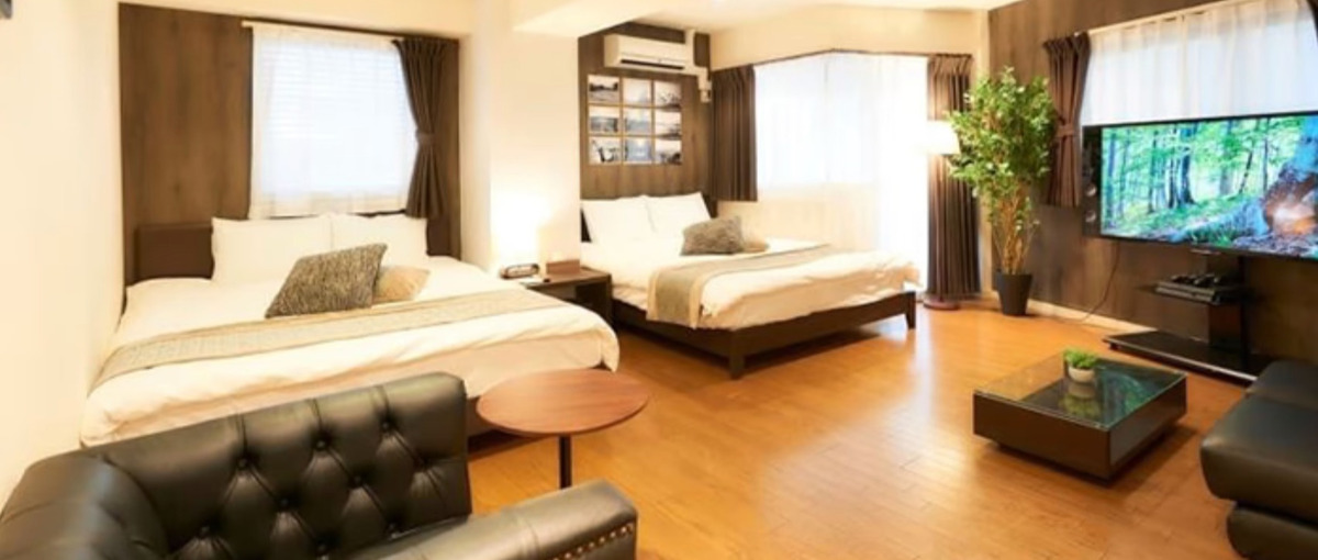 オーナー様の売上アップ！企画、提案、実行、管理まで行える方を募集中！