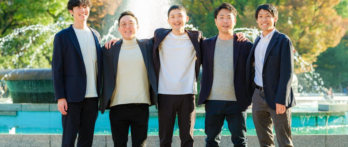 急成長中の学校・自治体向けSaaS ｜事業成長を担う営業メンバー募集！