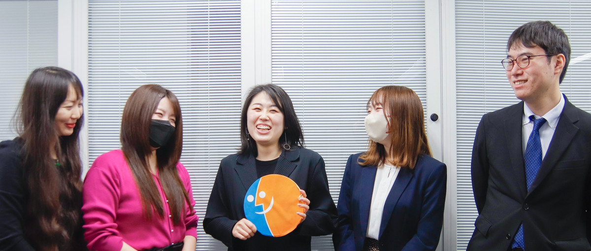  資産運用コンサルタント！働き方自由‼個人が輝き成果を出す！