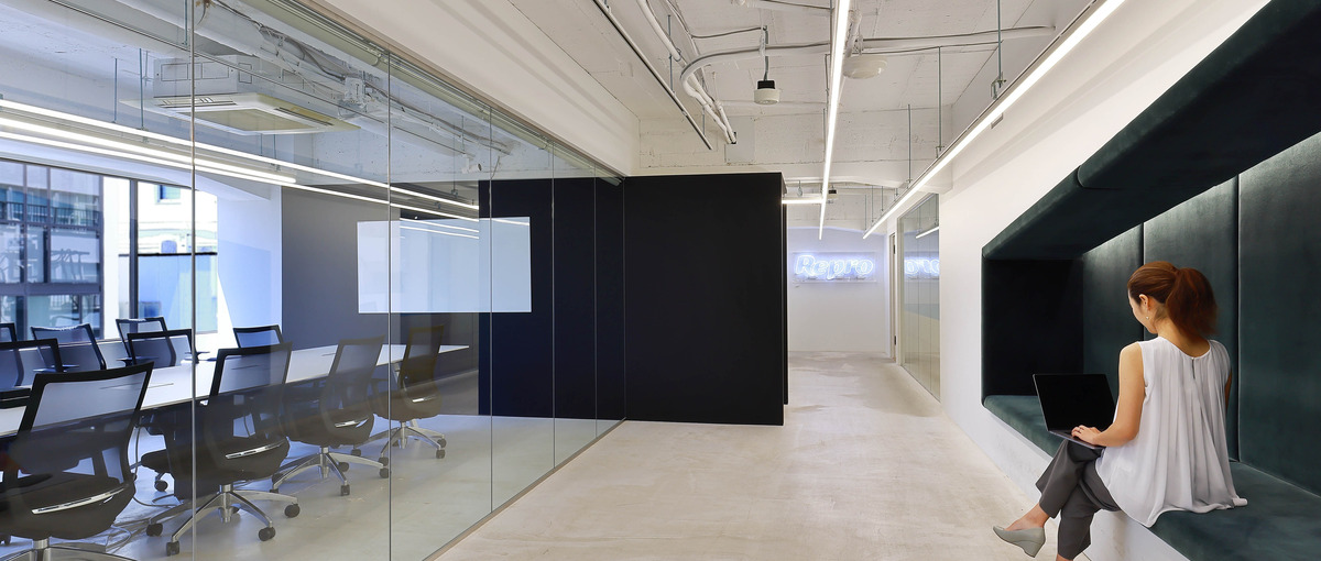 自社サービスを広め、その価値を市場に届けるコンテンツマーケター募集！