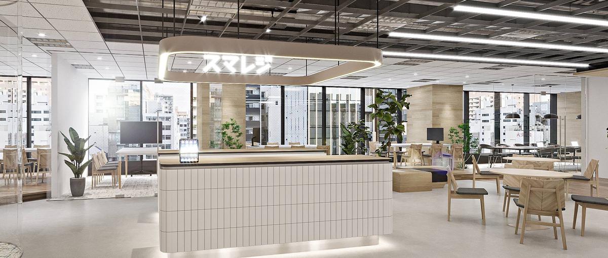 福岡×グロース上場｜成長業界の最前線で、ITシステム営業に挑戦しませんか？