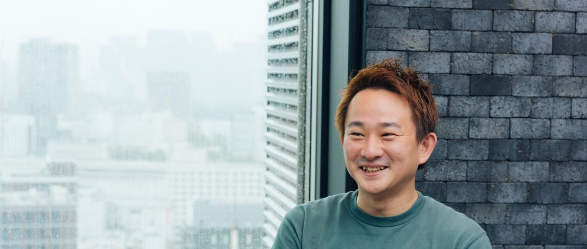 SaaS／BtoB／インバウンド営業｜あなたの力で事業を大きくしませんか？