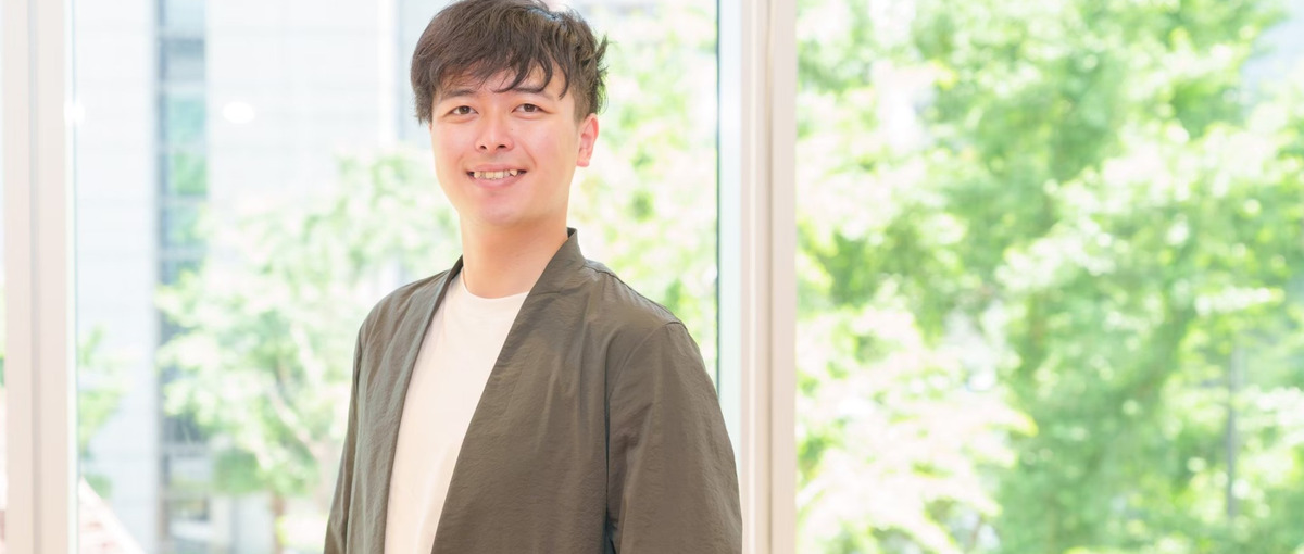 HR経験者募集！社外の人事として会社の成長に貢献することがミッション！