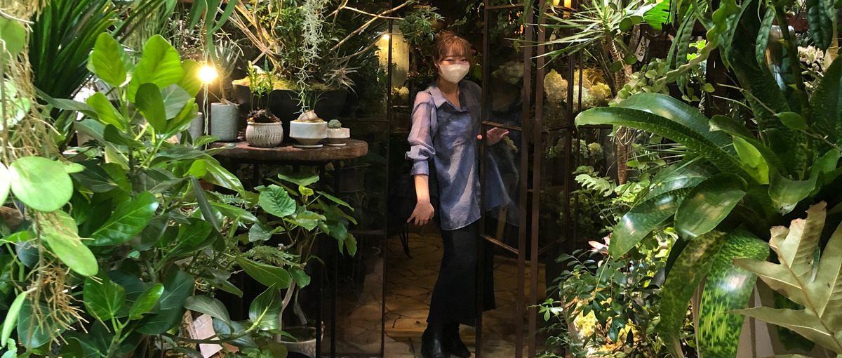 ユーザーが最初に見るのはデザインです！熱意を持ったUI/UXデザイナー募集