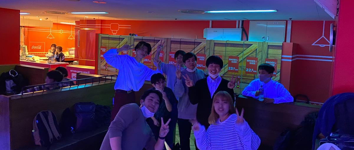 一緒に目指しませんか、あなたをサポートできる準備はできてます！