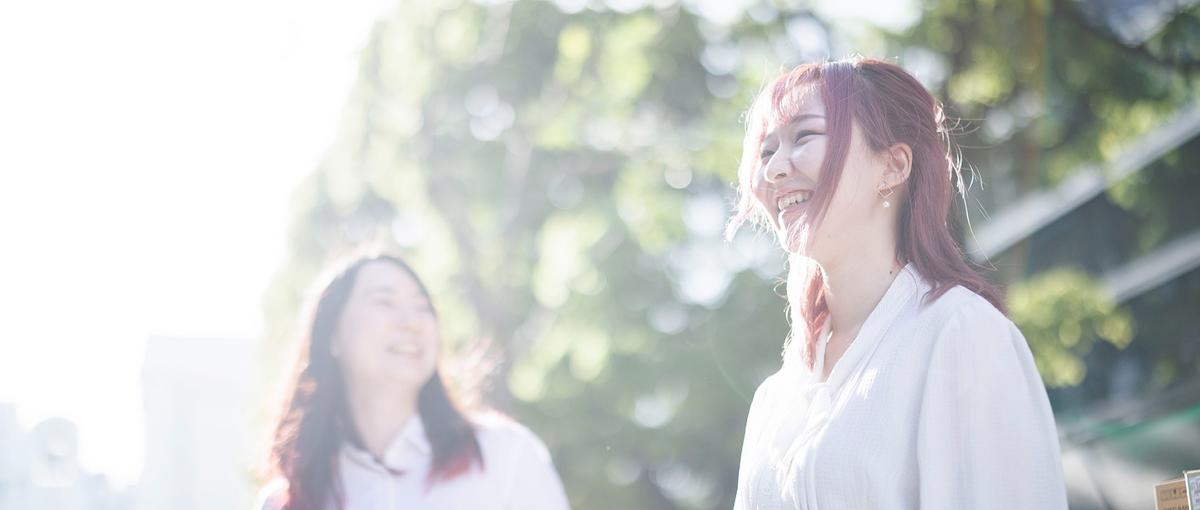 5年連続で離職率ゼロ｜SEとして極めたいスキルの育成を全力アシストします