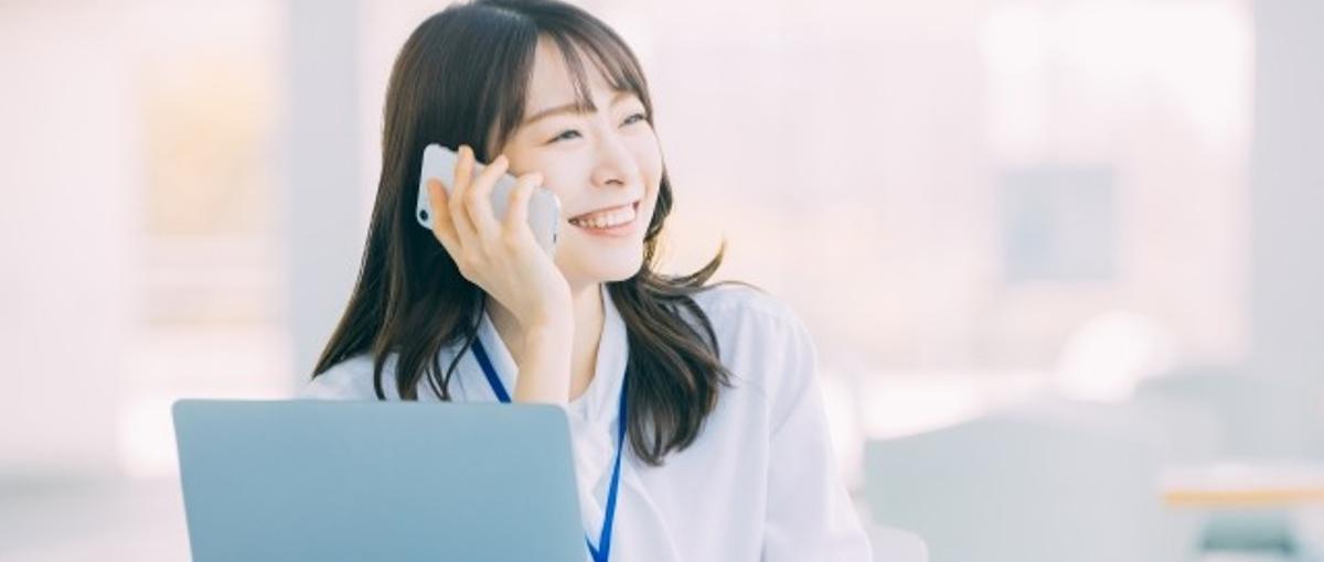 Web制作が今すぐやりたい人！お話ししませんか！！ご応募お待ちしています！