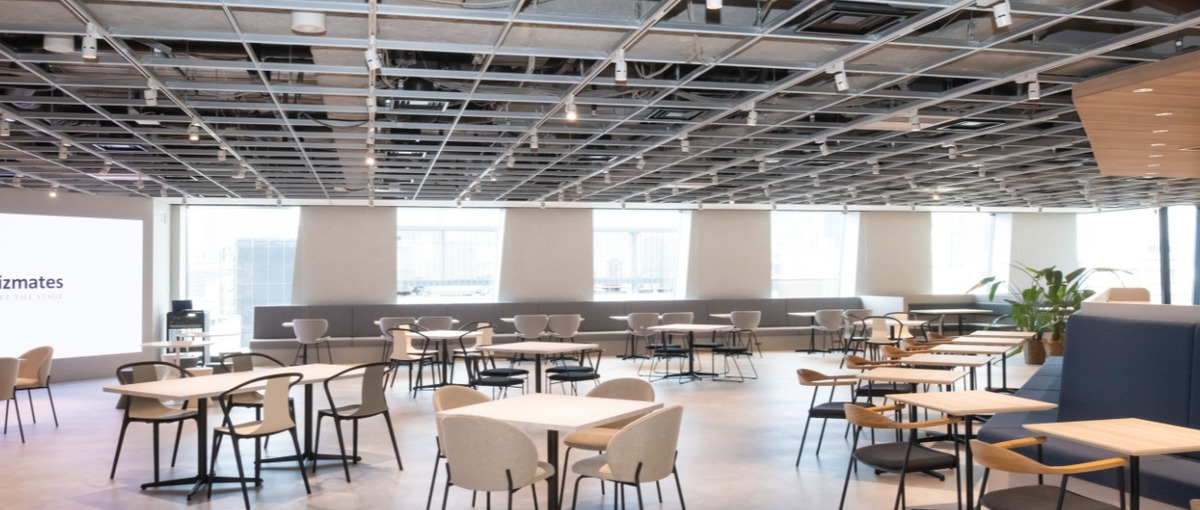 オンライン英語学習コンサルタント /英語力を活かす/時間帯・曜日は自由設定