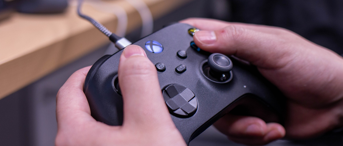 PS5タイトルの開発に情熱を燃やすあなたへ！プランナー/ディレクター募集！