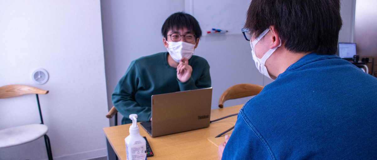 PS5タイトルの開発に情熱を燃やすあなたへ！エフェクトデザイナー募集！