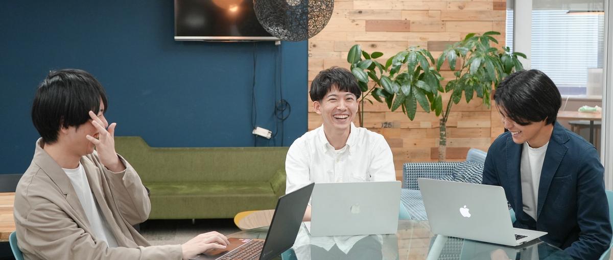 バズらせるのが得意な方募集！STAGEONでYouTubeマーケティング！