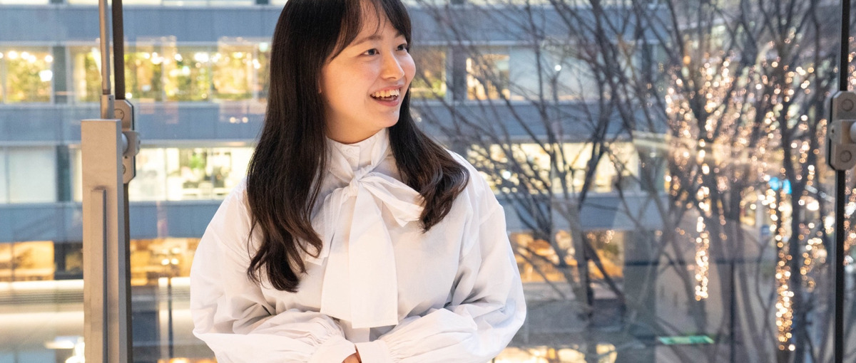 面接官が聞き入るガクチカに！就活強者に近づくM&Aインターンしませんか？