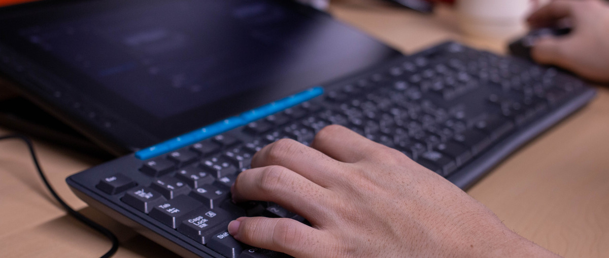 全世界に向けたゲーム開発、始めませんか？バックオフィス事務経理！