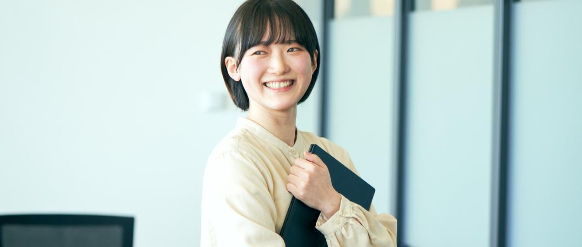 スキルアップも全力でサポート！開発業務で活躍したいエンジニア募集！