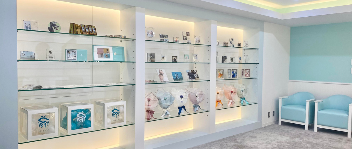 若手で福祉業界にイノベーションを起こす！ゼロイチに興味ある人集まれ！