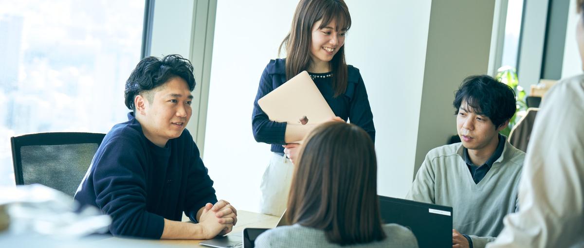 IT技術を磨きたいインフラエンジニア募集！！