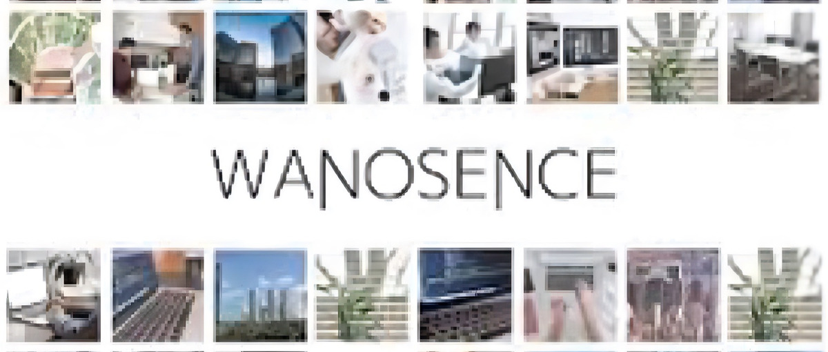 実務経験なしでOK！ITで様々な業界の課題解決を行うエンジニアになりません