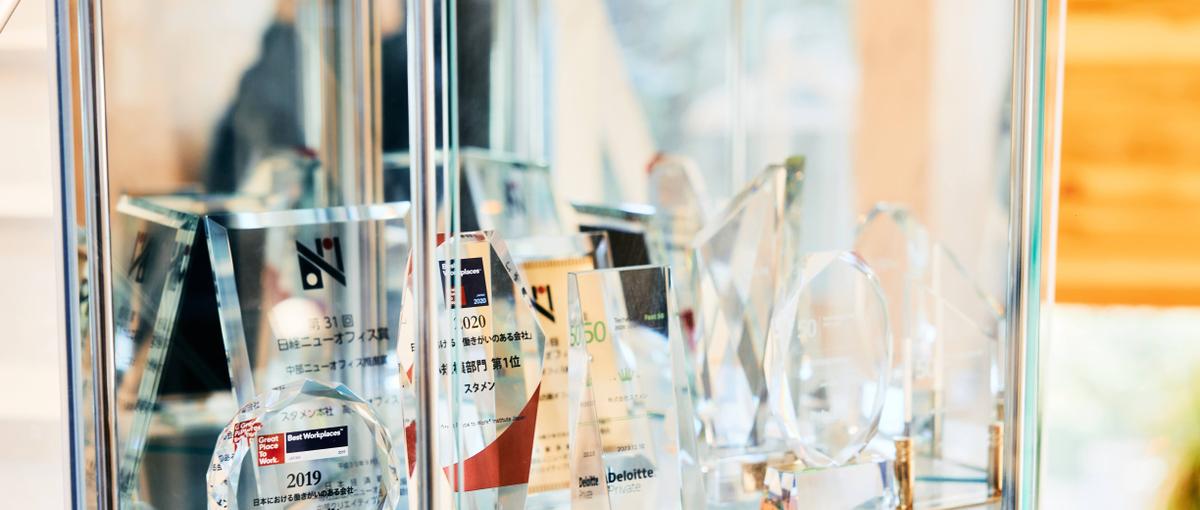 東京 | 急成長ITベンチャーで広報・PR責任者候補を募集！