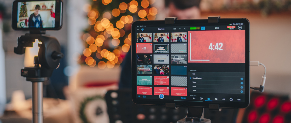 YouTubeコンテンツ企画｜オモシロイ番組作りに興味のある方募集！！