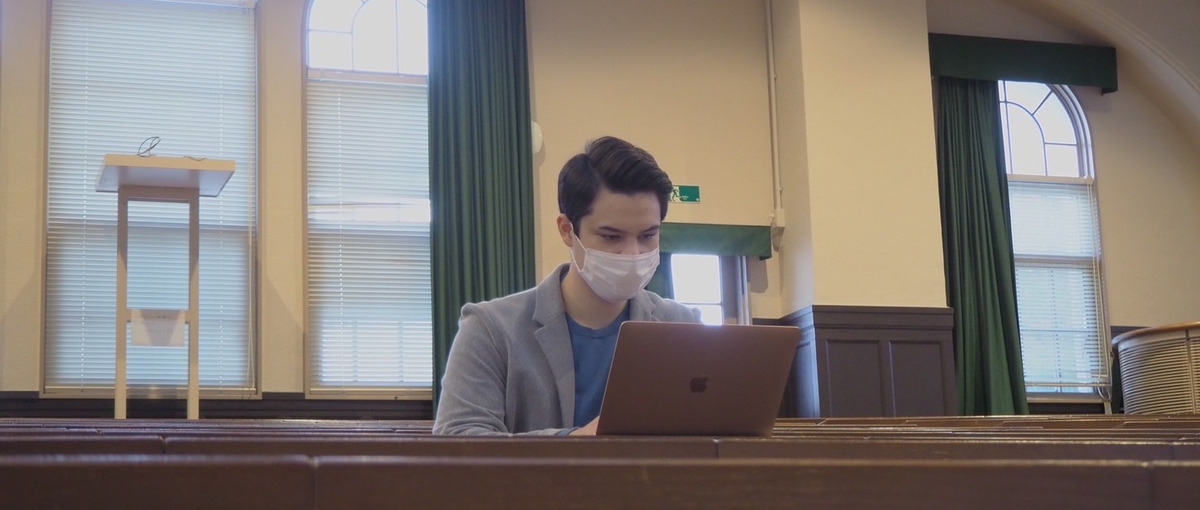 就職後にMVP獲得者を多数輩出！経営能力が身につく長期インターン！