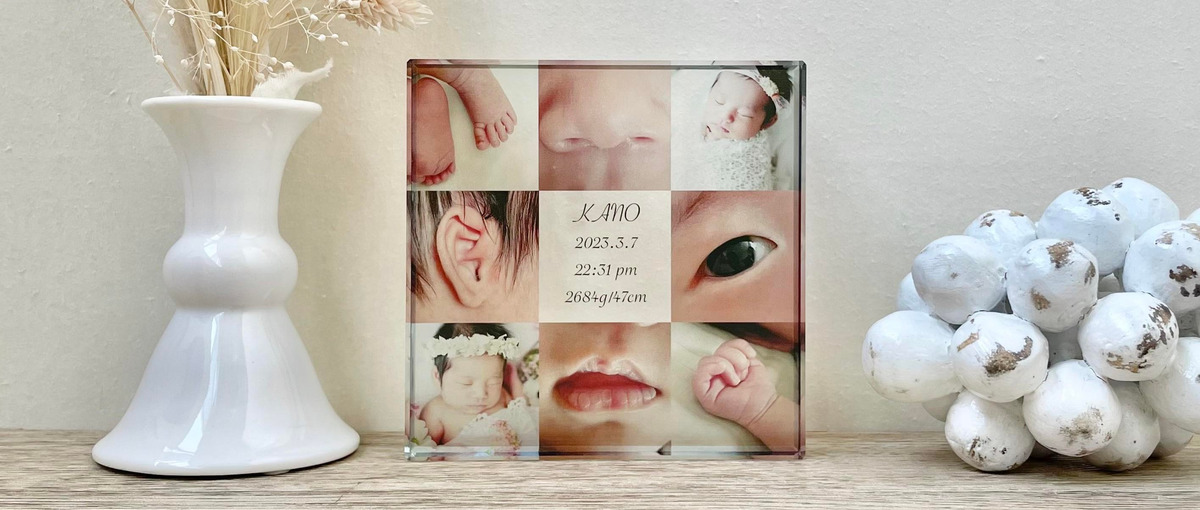 ギフト事業｜マーケティングのインターンで事業の成長に貢献しよう！