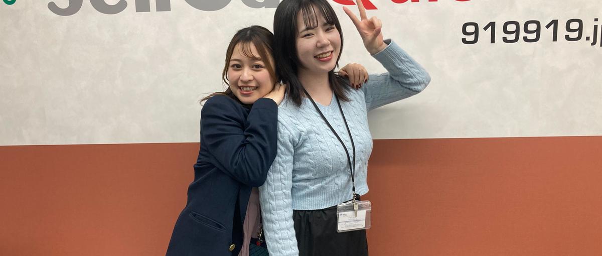 ２年目社員が裁量もって活躍中！事業企画にて若手ルーキー募集！