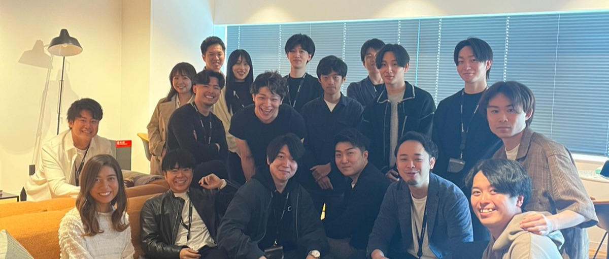 人事経験のある方募集！社外の人事として会社の未来に貢献する事がミッション！