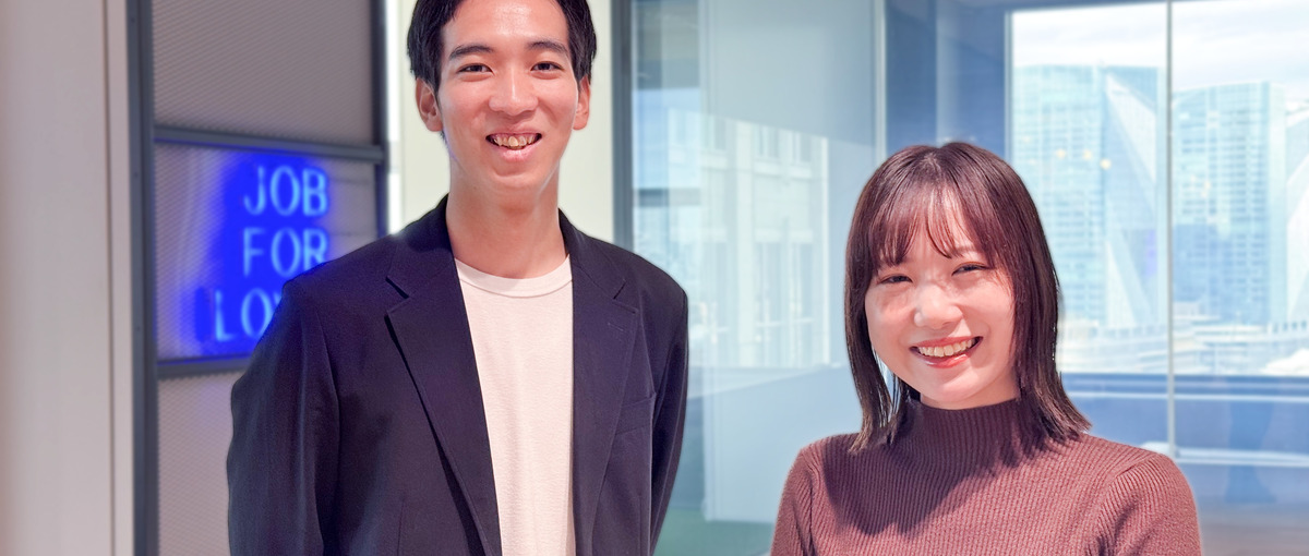 経理×上場G｜仕訳から決算・税務まで。経営に近い数字で会社を動かす仕事