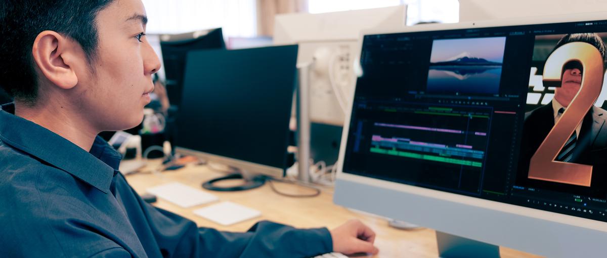 政治×SaaS |  React経験者求む！フロントエンドエンジニア