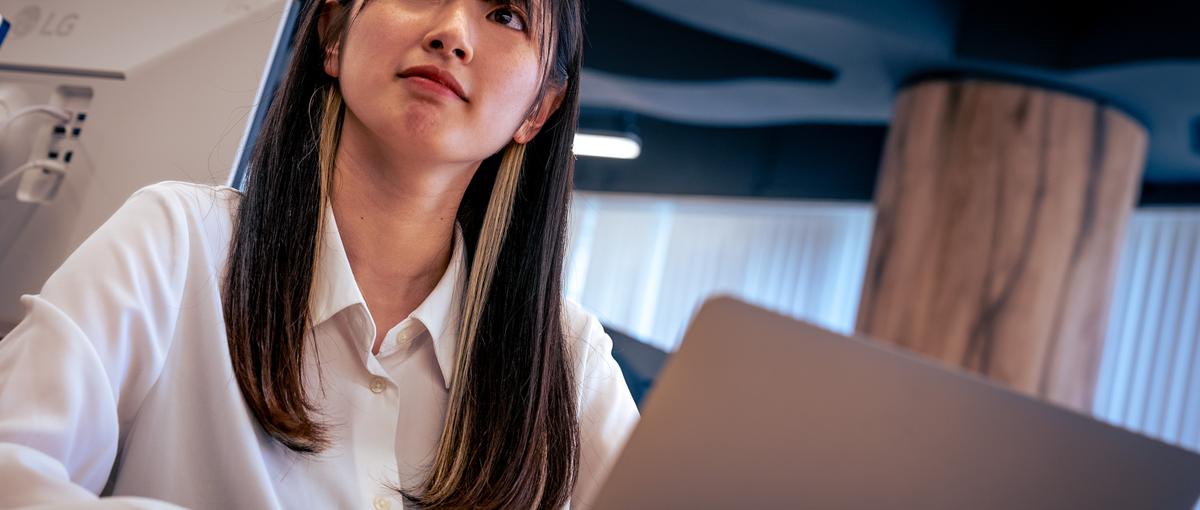 政治業界の課題解決を担う！ディレクター/プロジェクトマネージャー募集