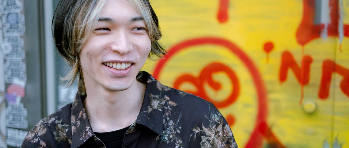 人のココロを動かすエンジニアに。800社超が導入するマーケティングツール！