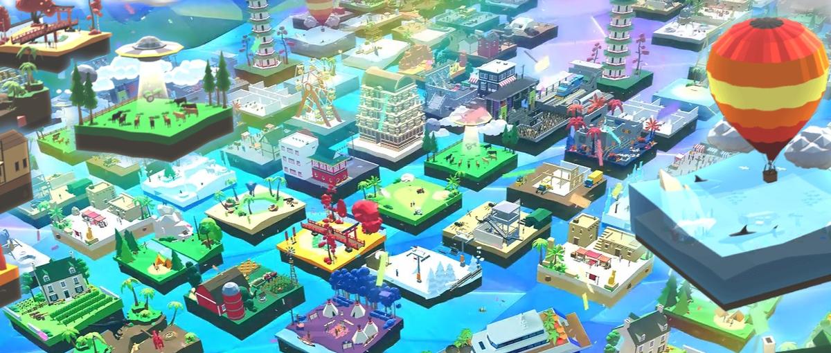 大手企業の案件に携わりたい方必見｜Web開発ディレクター募集！/関西募集